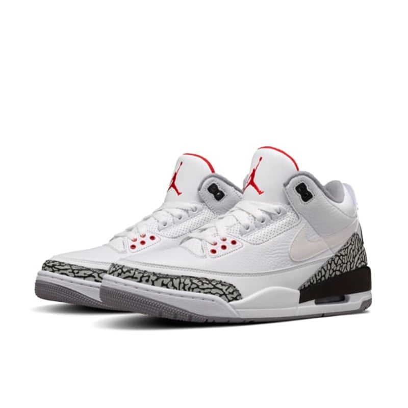 Jordan 3 Retro JTH NRG AV6683-160 04