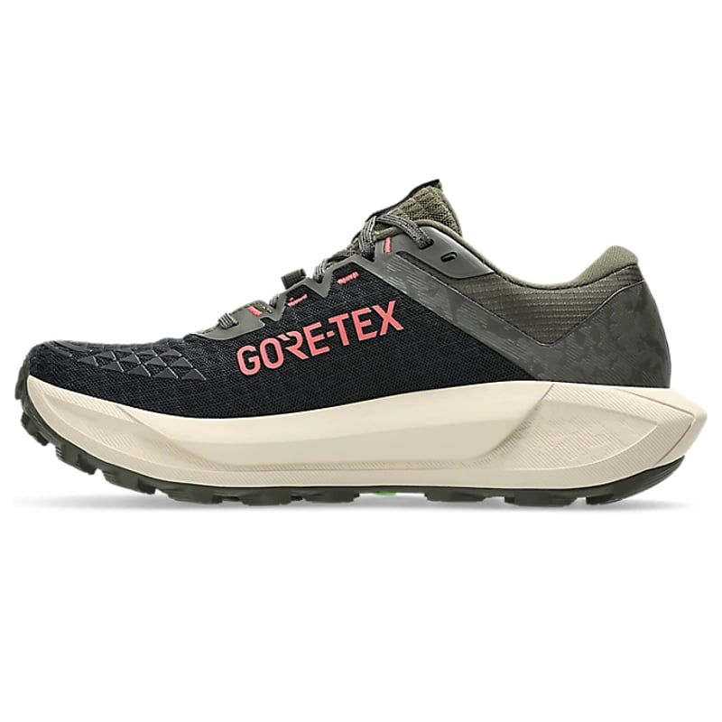ASICS Gel-Trabuco 13 GORE-TEX 1012B767-003 04