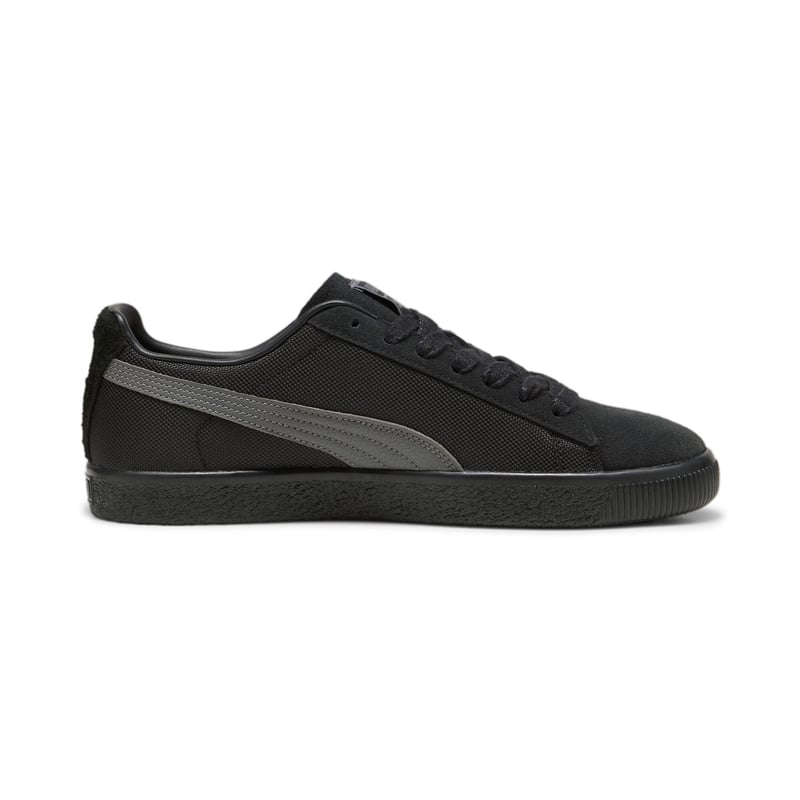 PUMA Clyde Soph 396490-04 03
