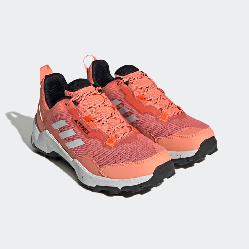 adidas Terrex AX4 HQ1047 04