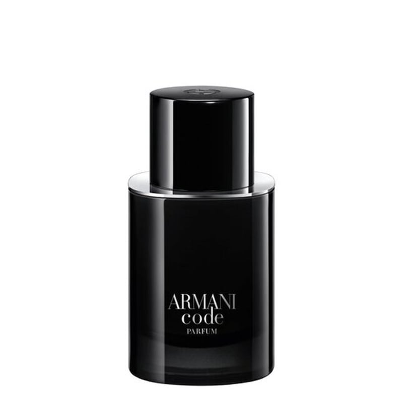 Armani Code geur Parfum | 00 | Tapputi & Co.
