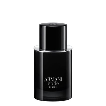 Armani Code geur Parfum | 00 | Tapputi & Co.