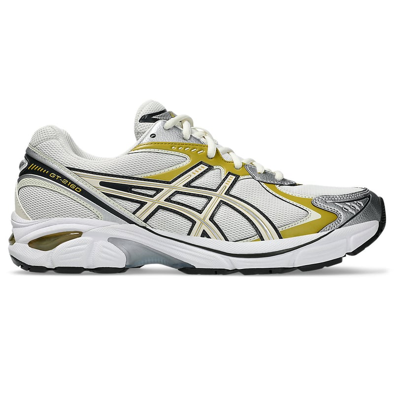 ASICS GT-2160 1203A320-106 01
