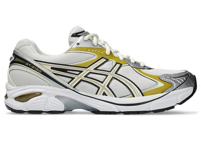 ASICS GT-2160 1203A320-106