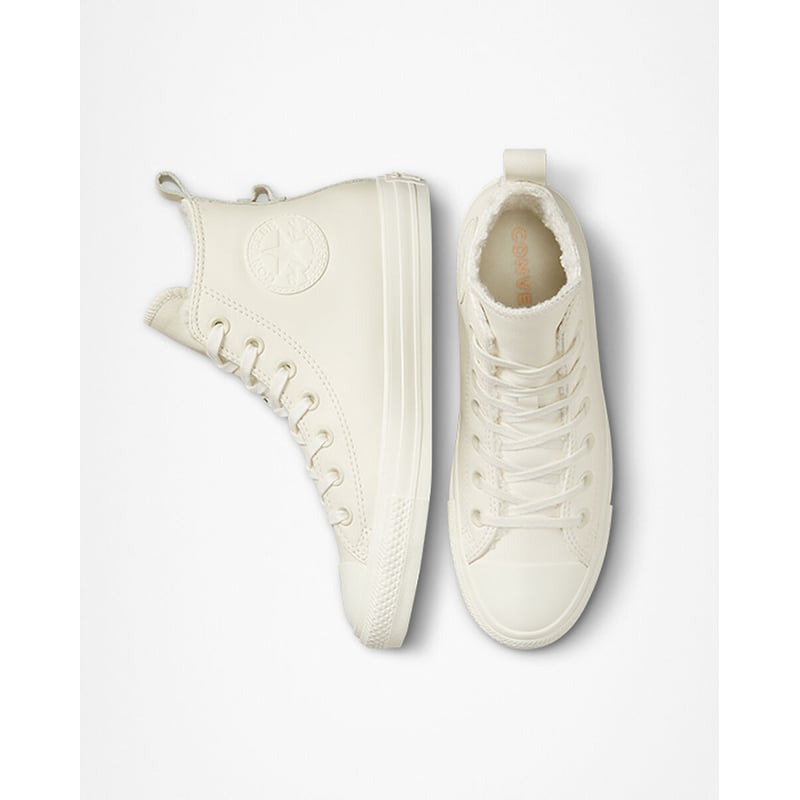 Converse Chuck Taylor All Star High A04257C 05