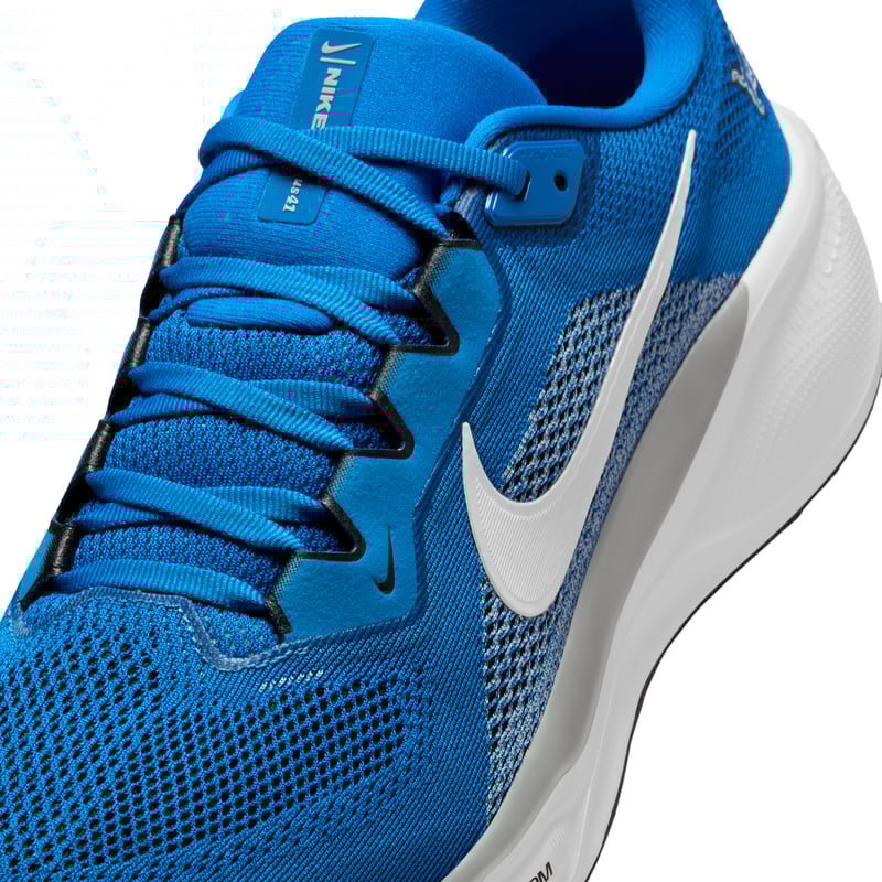 Nike Pegasus 41 x NFL IB3206-400 07