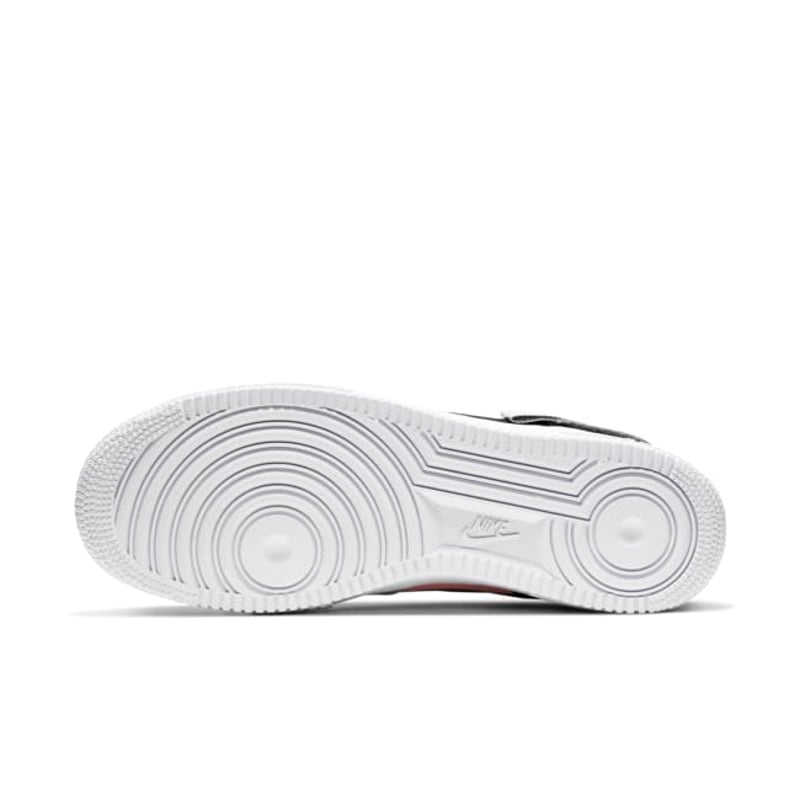 Nike Air Force 1 Type CQ2344-001 02