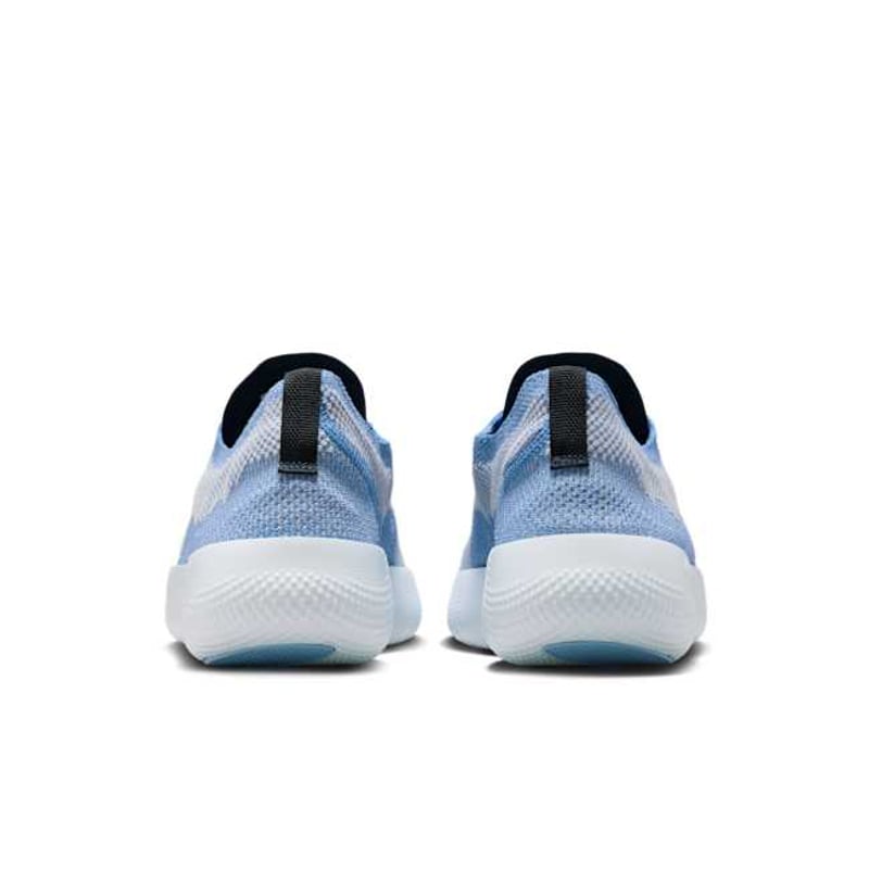 Nike Free 2025 HF1078-404 06