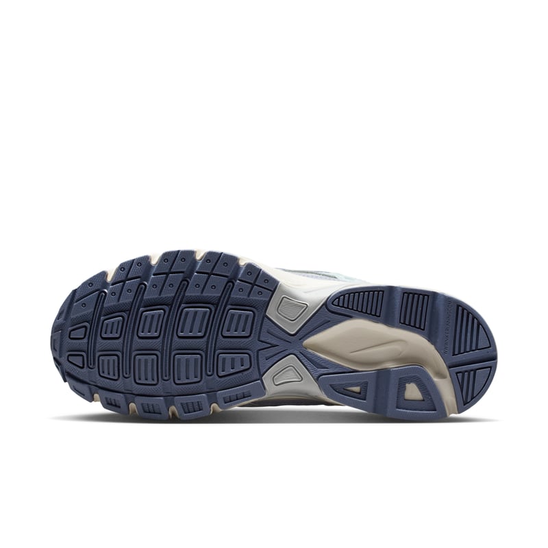 Nike Initiator IB4339-121 02