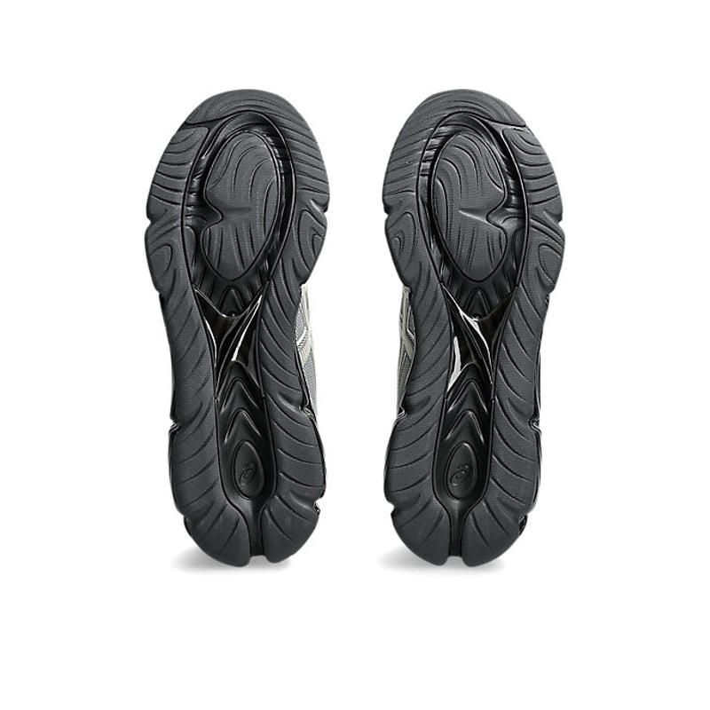ASICS Gel-Quantum 360 VIII x C.P. Company 1203A507-020 07