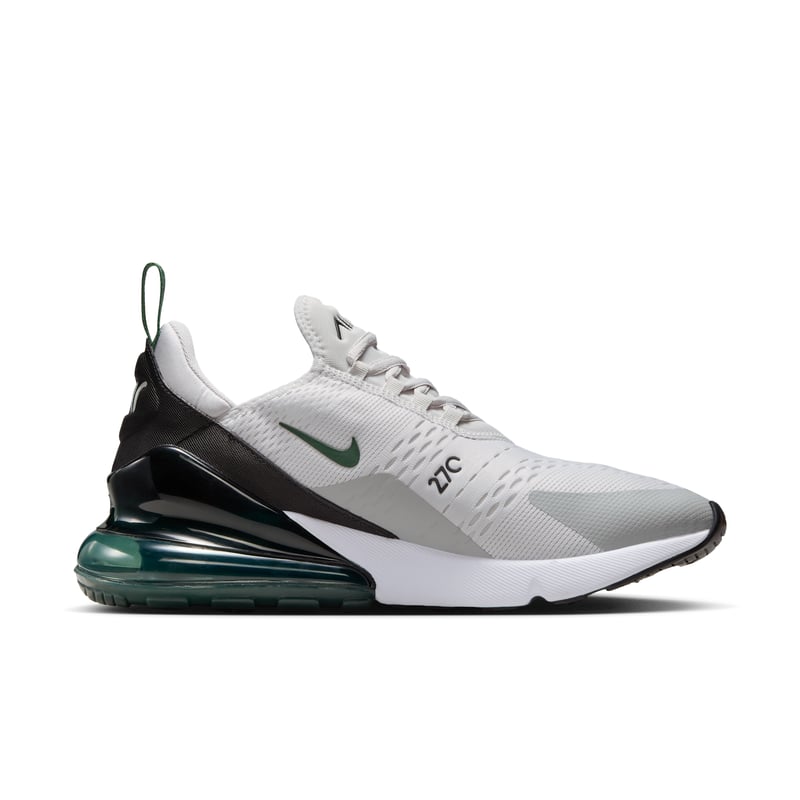 Nike Air Max 270 AH8050-032 03