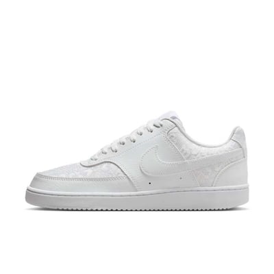 Nike Court Vision Low HJ5846-100