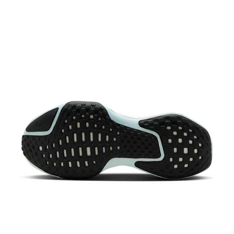 Nike Invincible 3 DR2615-404 02