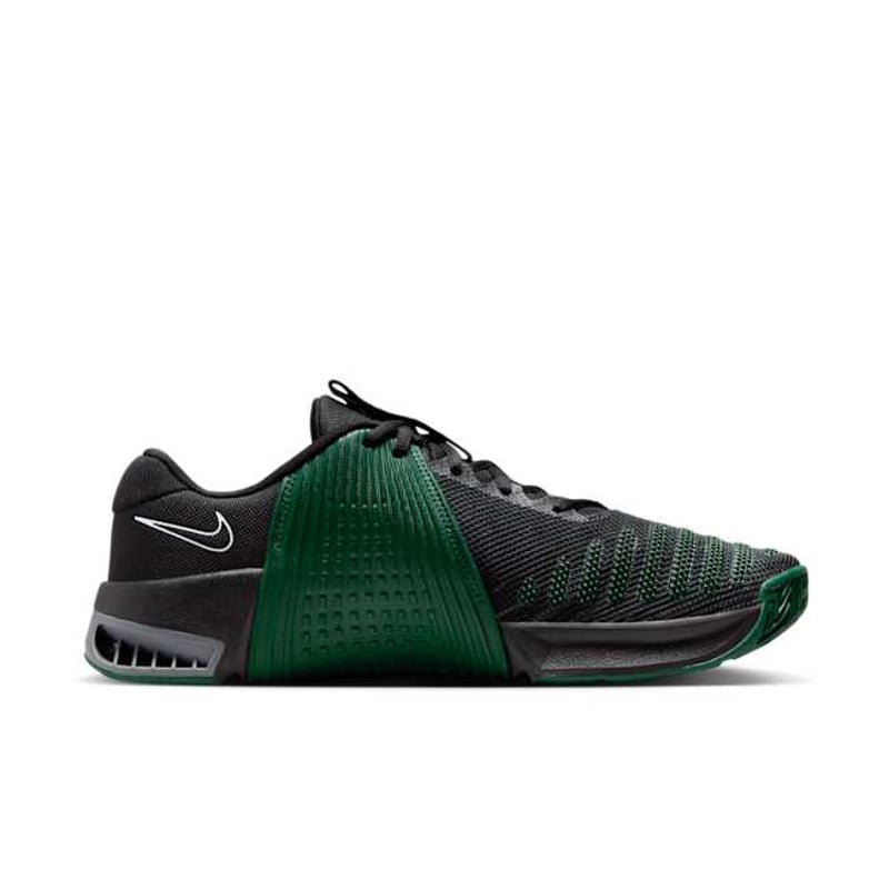 Nike Metcon 9 FD5431-009 03