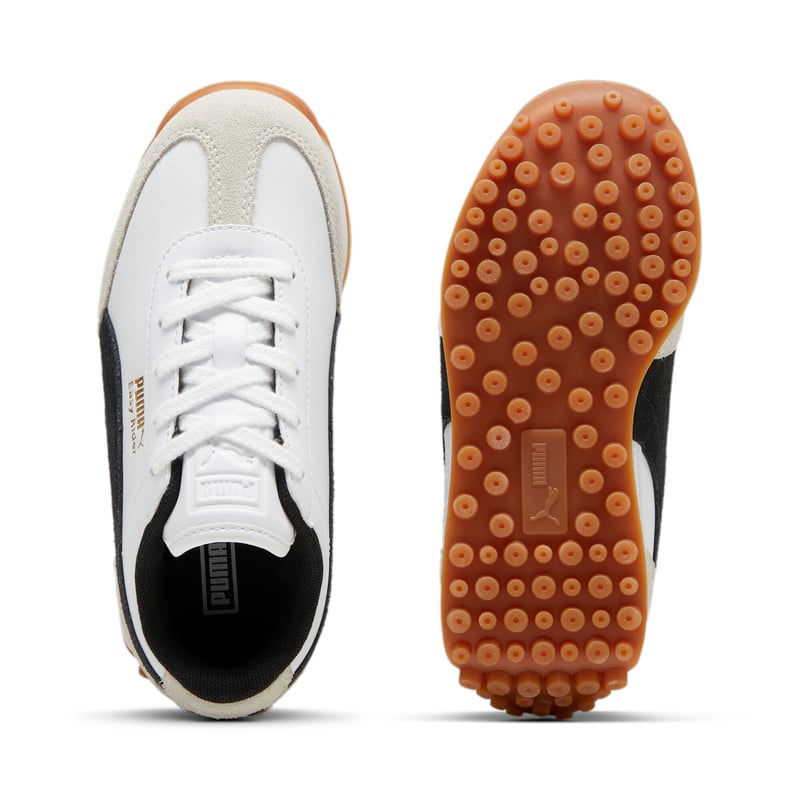 PUMA Easy Rider Mix 399375-01 02