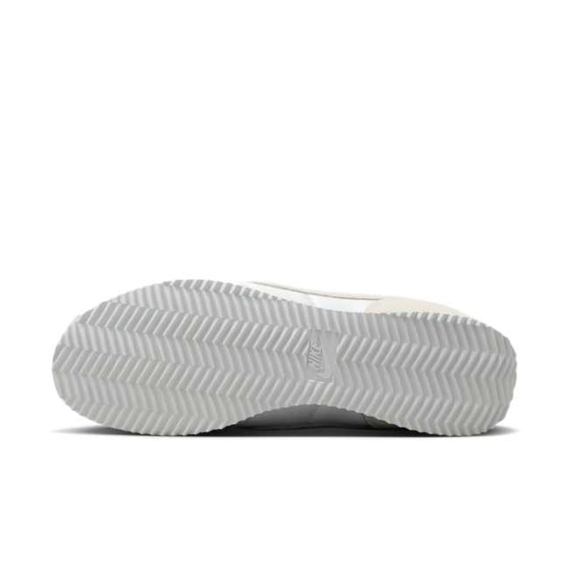 Nike Cortez Textile FV5420-001 02