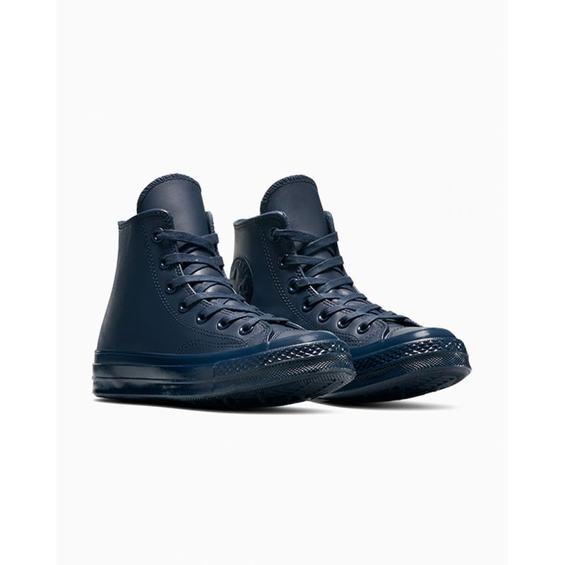 Converse Chuck 70 High Leather A15550C 05