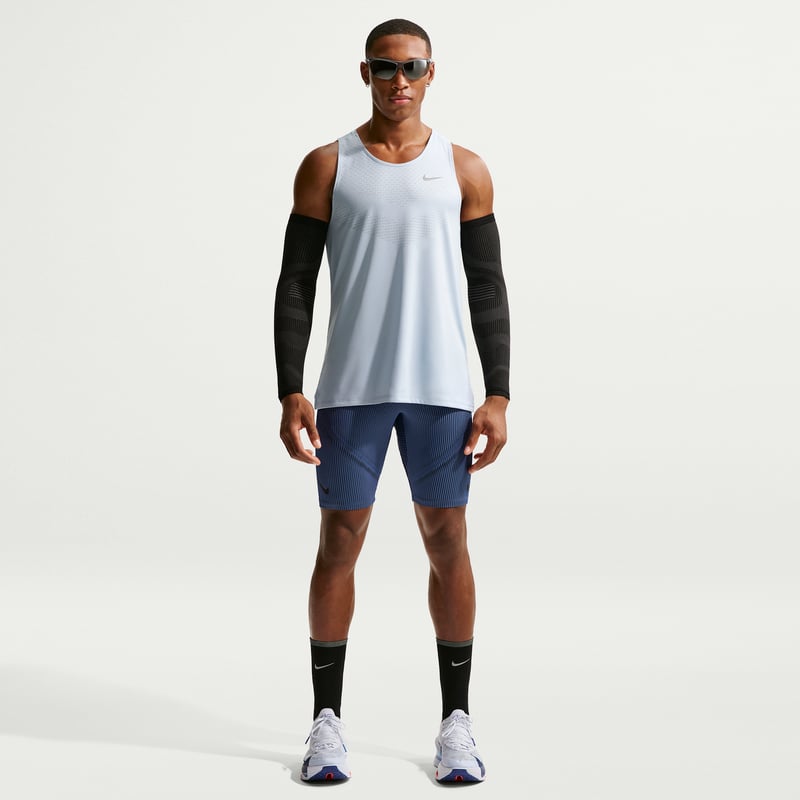 Nike AeroSwift Dri-FIT ADV FN3369-480 01