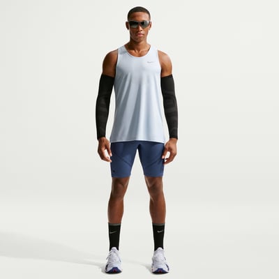 Nike AeroSwift Dri-FIT ADV FN3369-480 01