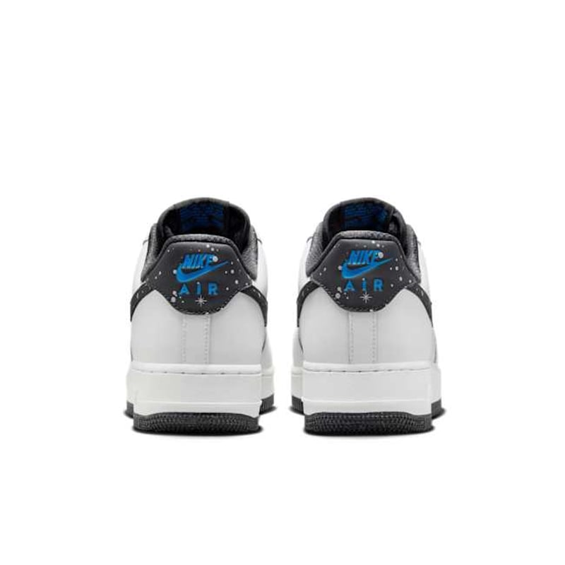 Nike Air Force 1 '07 FV6656-100 06