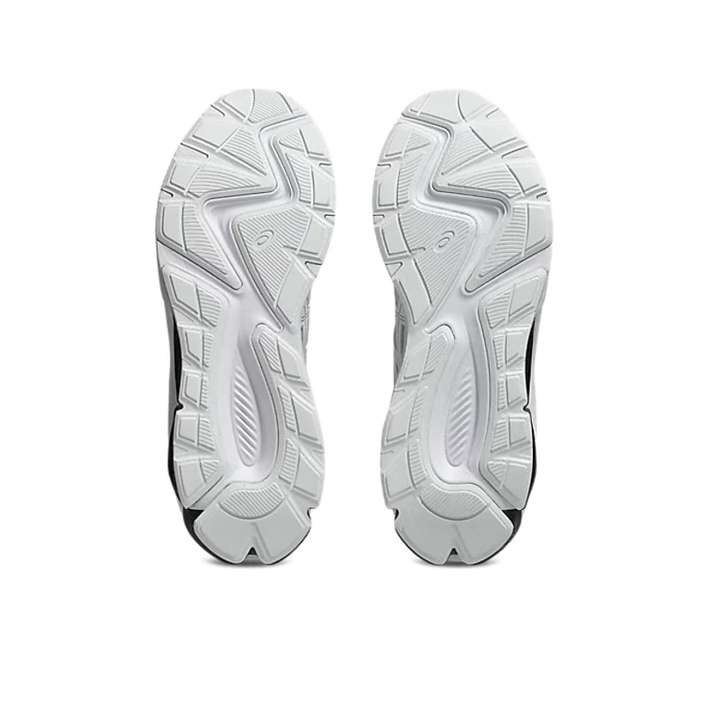 ASICS Gel-Quantum 180 VIII 1203A594-106 07