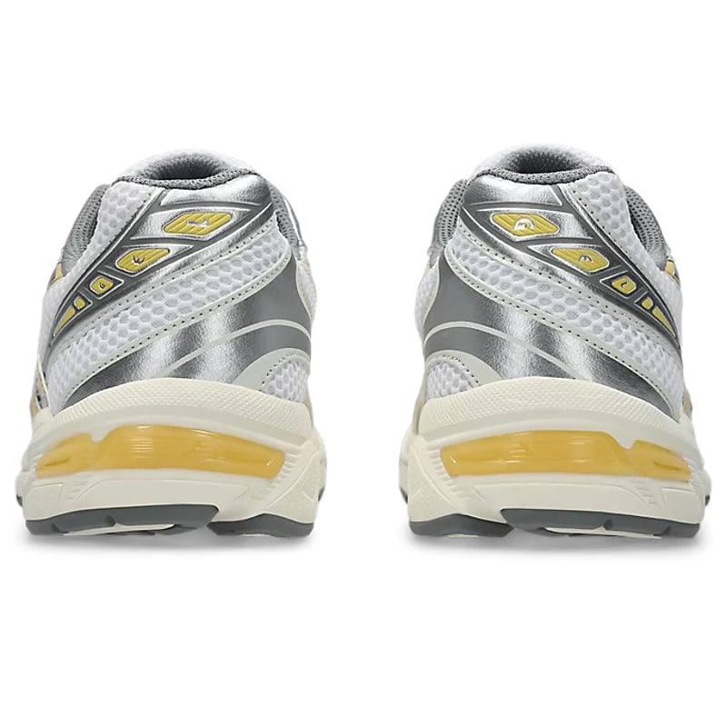 ASICS Gel-1130 1202A164-118 05
