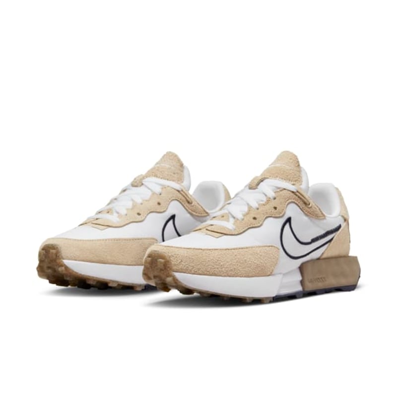 Nike Fontanka Waffle DC3579-102 06