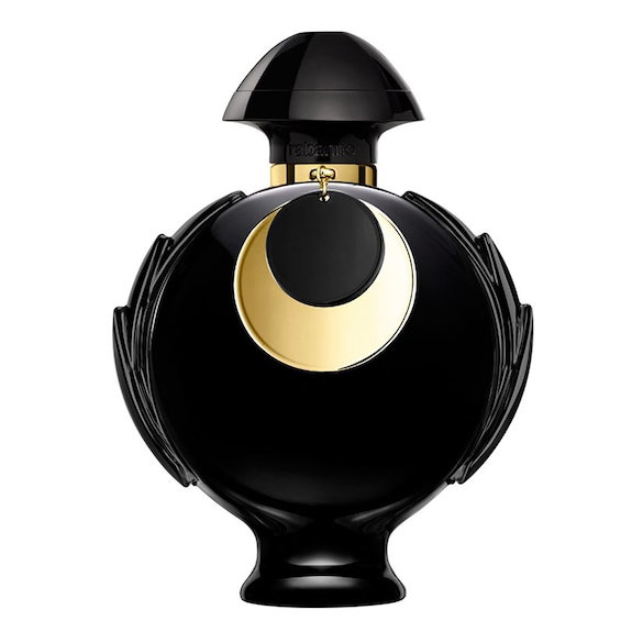 Rabanne OLYMPÉA Absolu
