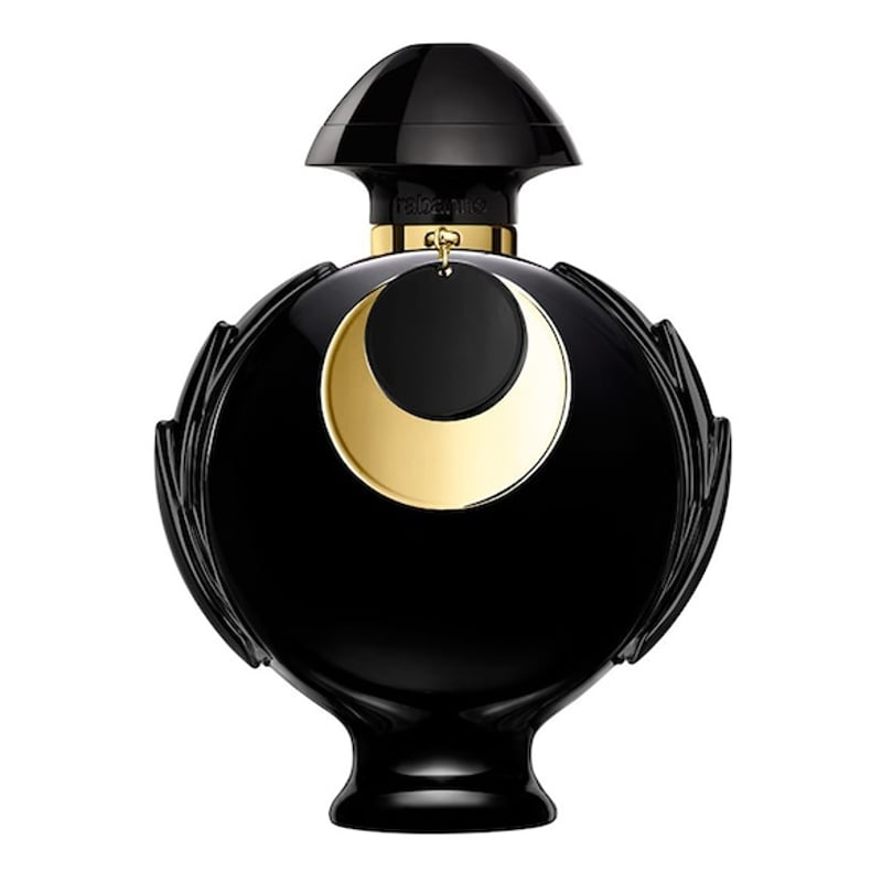 Rabanne OLYMPÉA Absolu OLYMPAABSOLUPARFUMINTENSE 01
