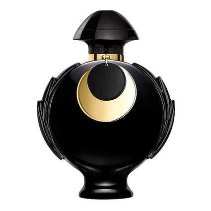 Rabanne OLYMPÉA Absolu OLYMPAABSOLUPARFUMINTENSE 01