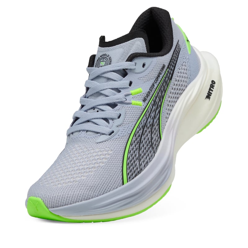 PUMA Deviate NITRO™ 3 x HYROX 311413-01 04