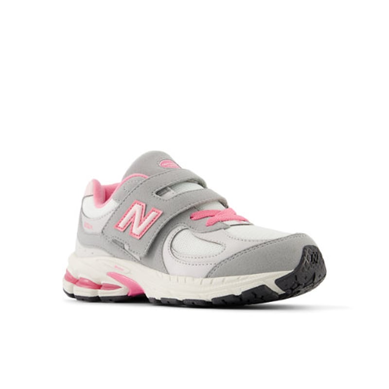 New Balance 2002 Hook & Loop PV2002CL 03