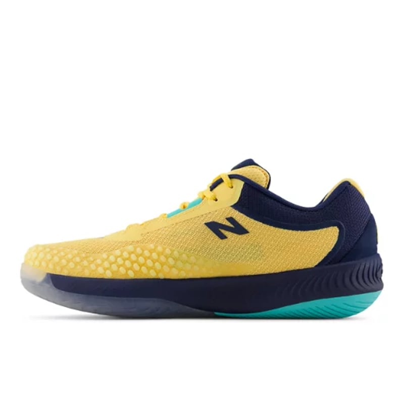 New Balance FuelCell 996v6 MCH996I6 02