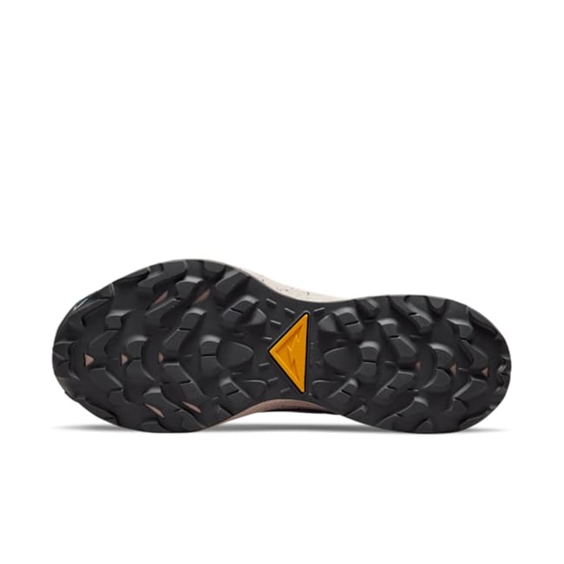 Nike Pegasus Trail 3 DA8697-300 02