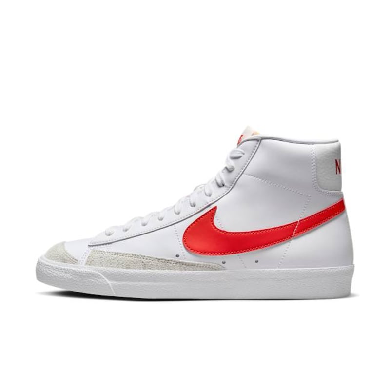 Nike Blazer Mid '77 Vintage BQ6806-128 01