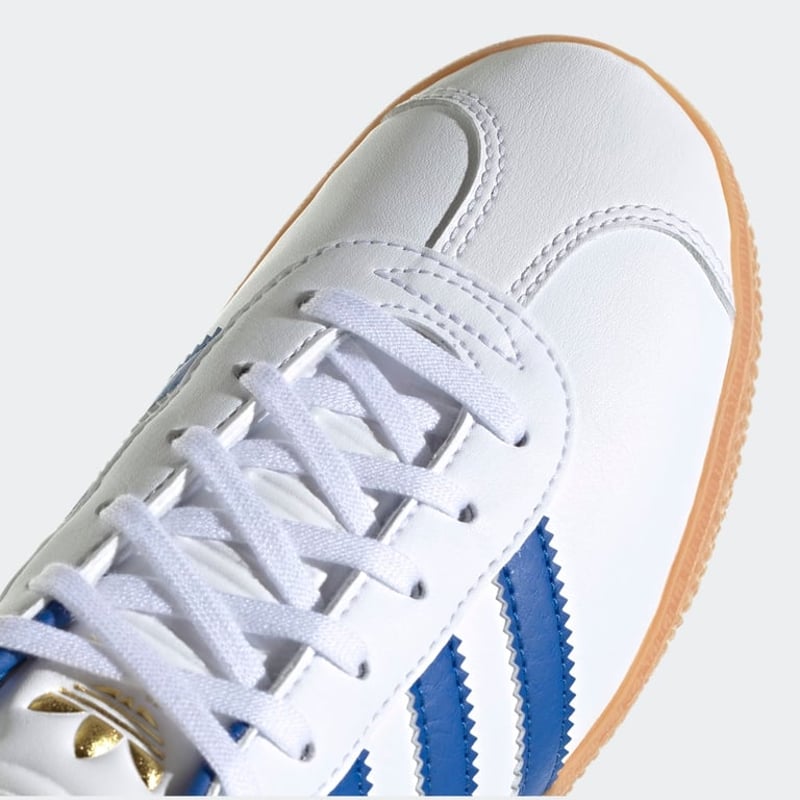 adidas Gazelle HP5375 02