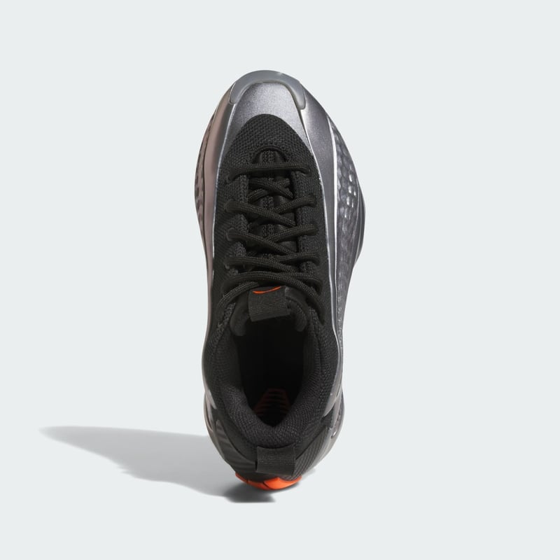 adidas AE1 Low JQ8885 02
