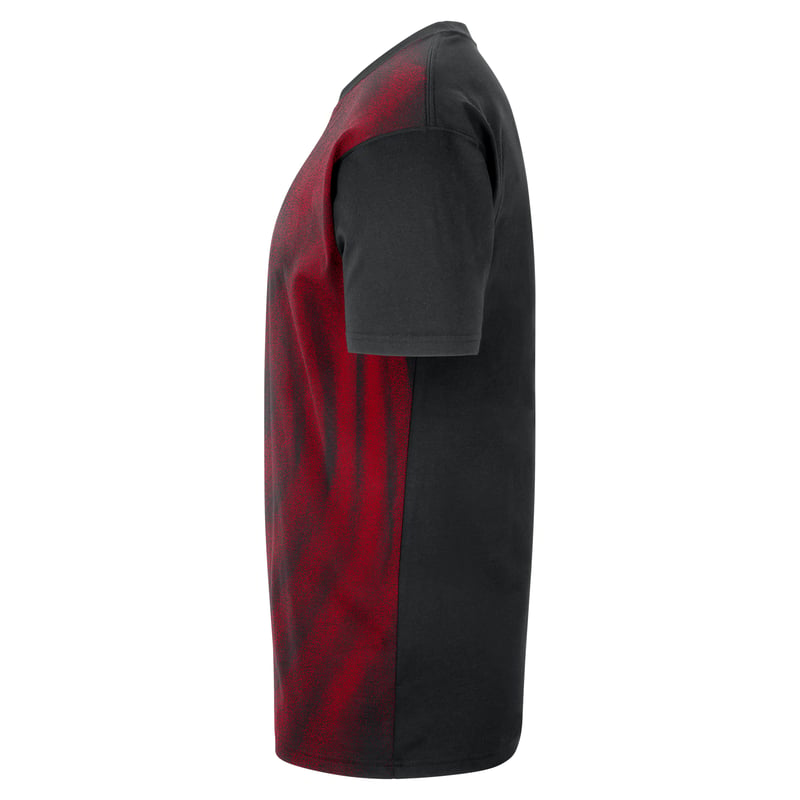 Nike Portland Trail Blazers Shirt "Black" | Men | SportStyle | 03 | SPORTSHOWROOM