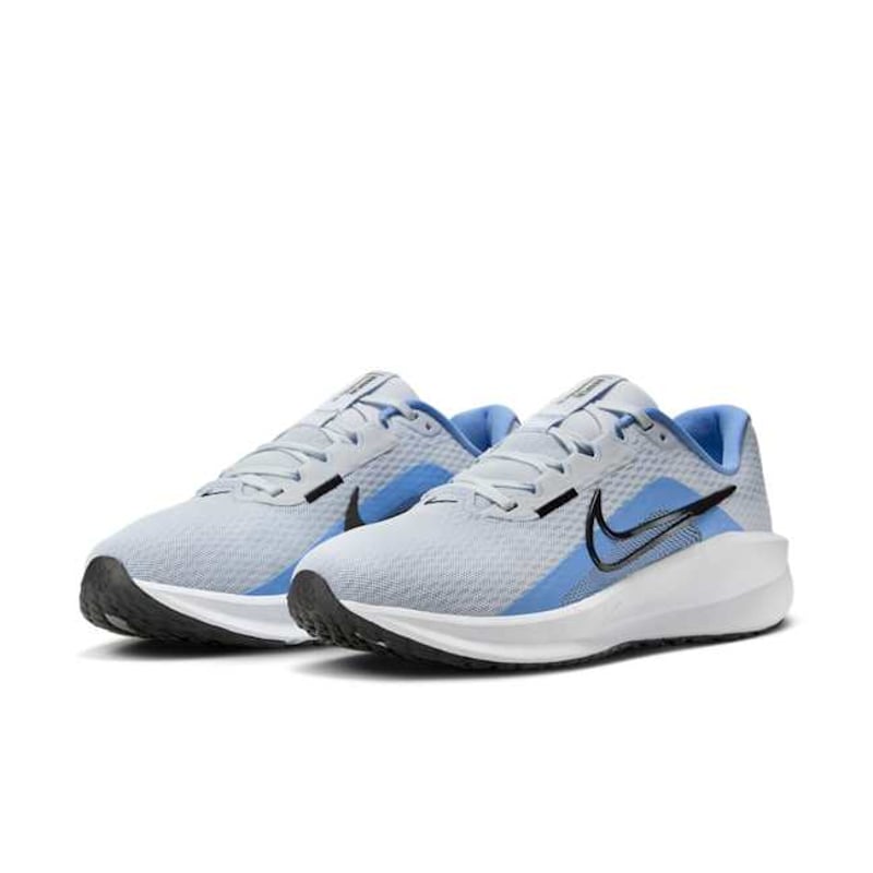 Nike Downshifter 13 FD6476-008 05