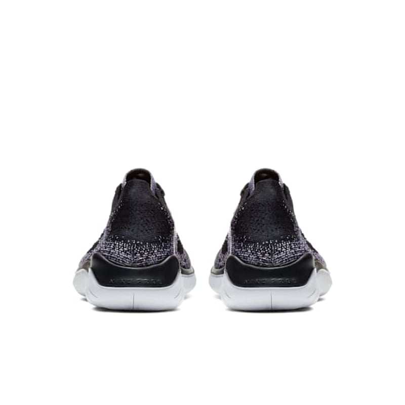 Nike Free RN 2018 942839-101 06