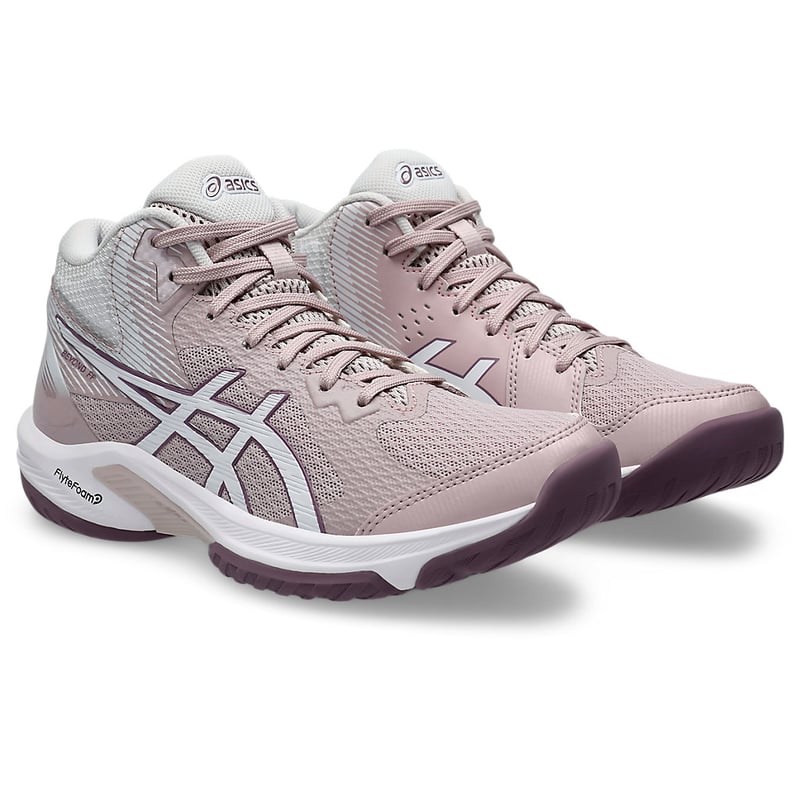 ASICS Beyond FF MT 1072A096-700 02
