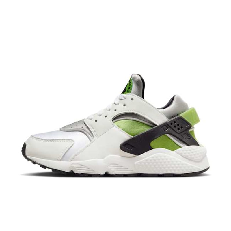 Nike Air Huarache DH4439-114 01