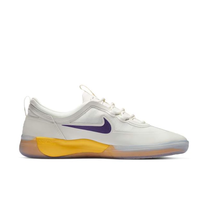 Nike SB Nyjah Free 2 x NBA DA3439-100 03