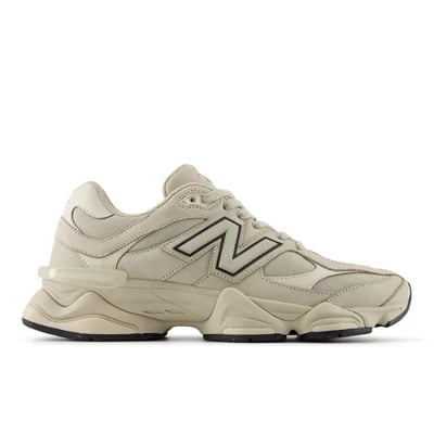 New Balance 9060 U906078T 01