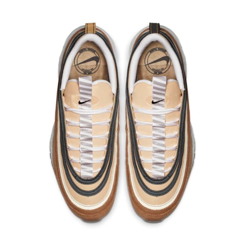 Nike Air Max 97 921826-201 04