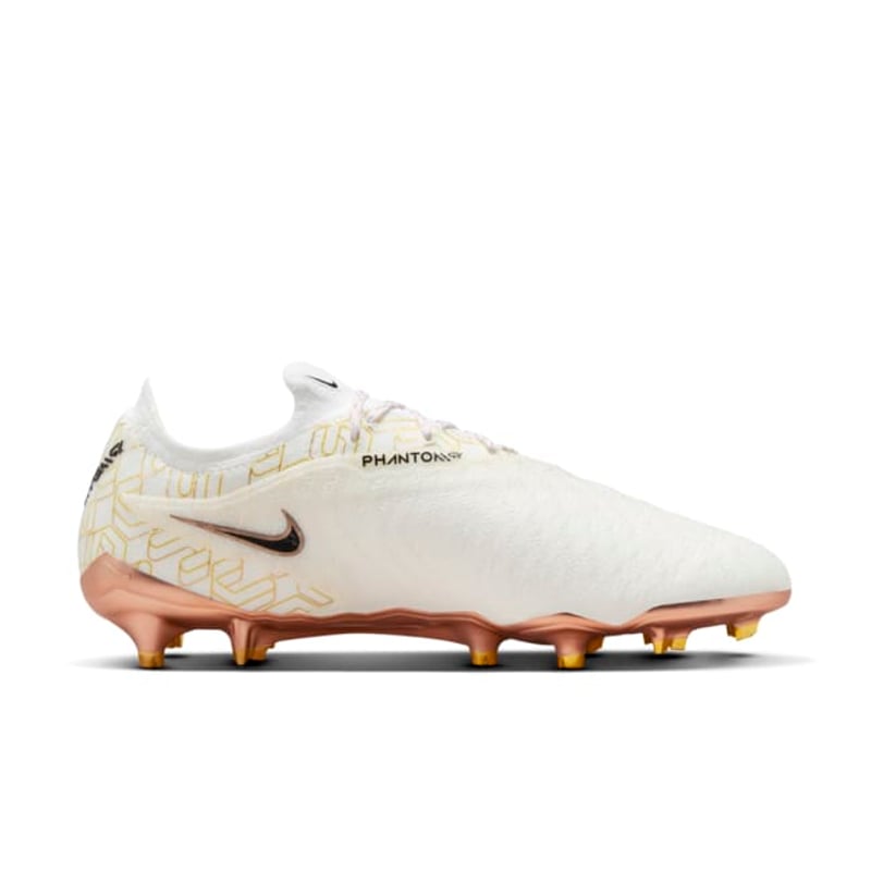 Nike Phantom GX Elite FG HJ0704-100 03