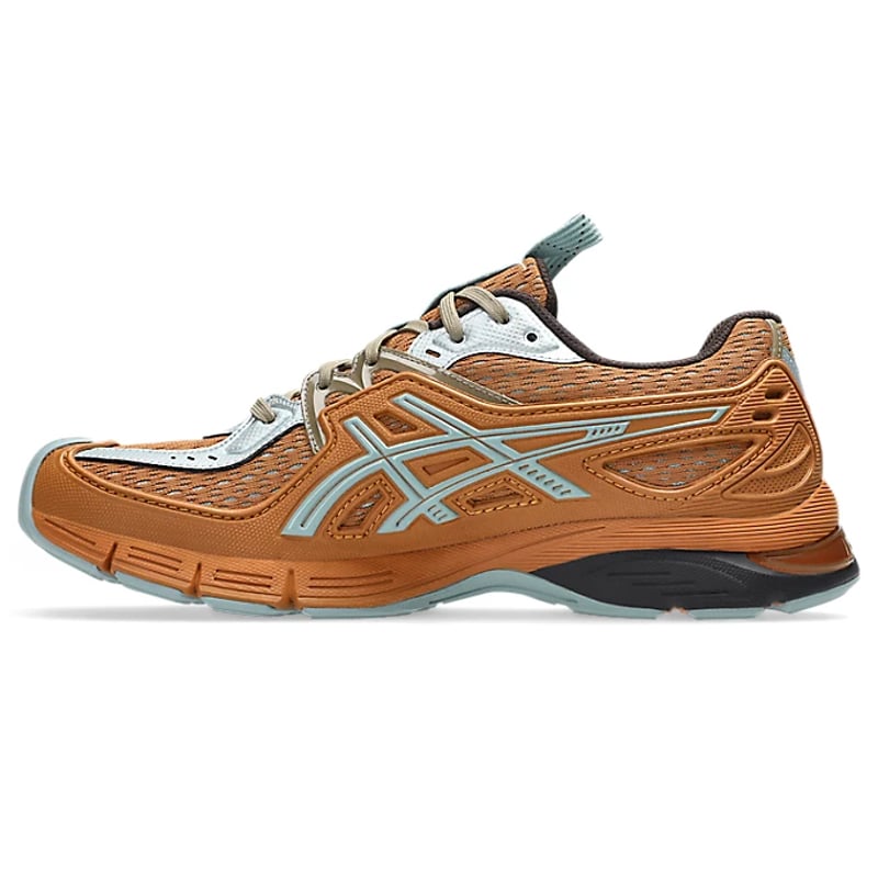 ASICS UB12-S GEL-SD-Lyte 1203A665-400 04