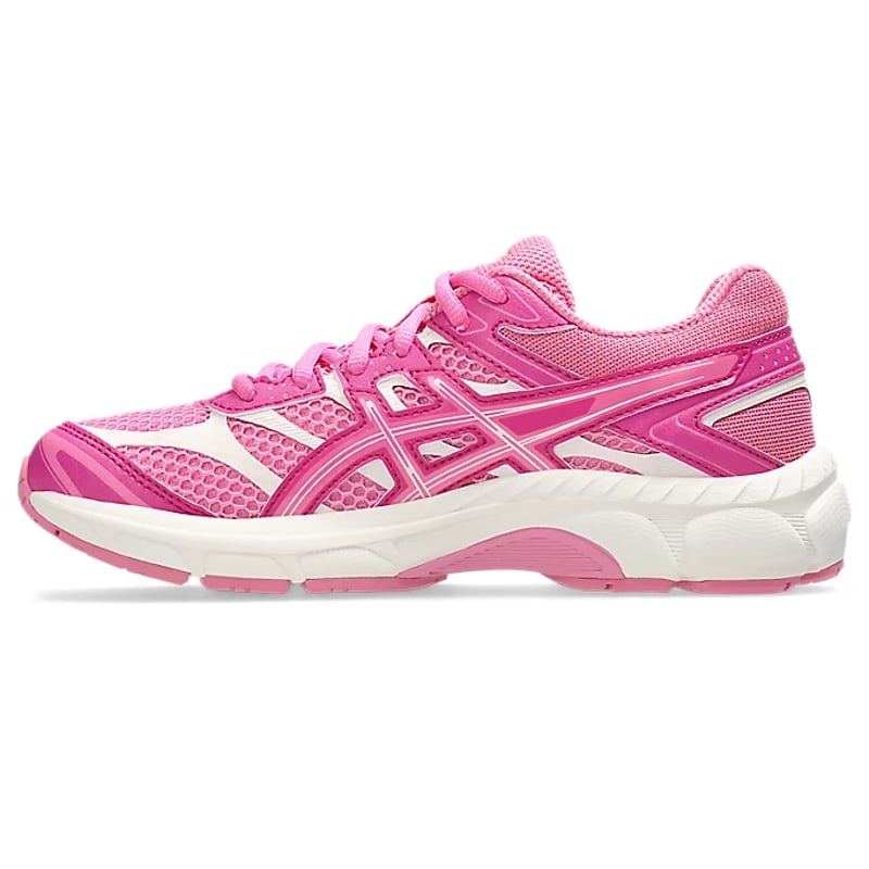 ASICS Gel-Cumulus 16 1204A193-700 04