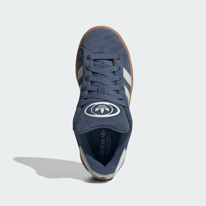 adidas Campus 00s IG9159 02