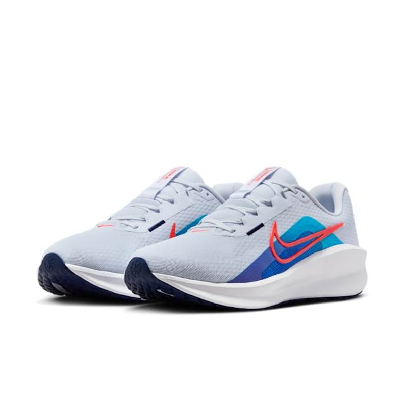 Nike Downshifter 13 FD6454-012 05